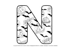 Halloween-Buchstaben-2-N.pdf